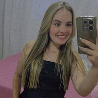 sannilacerdaa