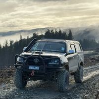 nzsendit