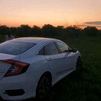 usman_chx04