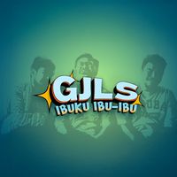 gjls.ibukuibuibu