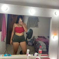 sarah_luna.03