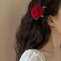 الصوت الأصلي - 🦋