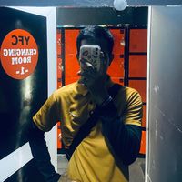 original sound - MARK