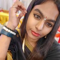 anitarani21