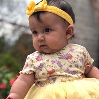___esmeralda__00458