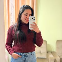 soliana.ferreirac
