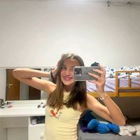 account_secretfio