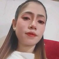 សំឡេងដើម - ជា រដ្ឋា