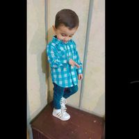 hussnainshehroze3