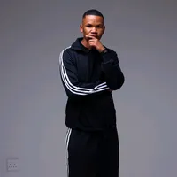 original sound - leerosoul