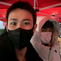 chengtiandu24