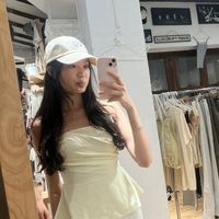 yixuan.ng