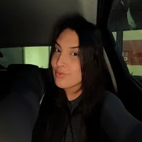 original sound - juliannamercess