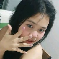 เสียงต้นฉบับ - orawan.flim✰_✰