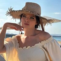 esraelif_queen