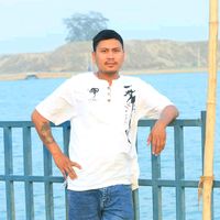 saurabchaudhary71