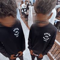 オリジナル楽曲 - 09_asuto