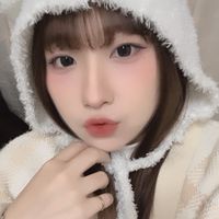 wenyuu311