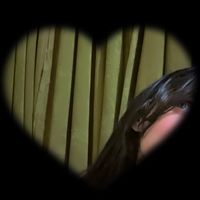 selenophile_818