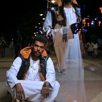 alzubair234