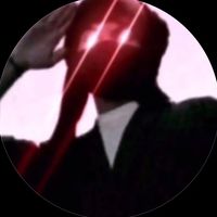 بعيوني الحروب