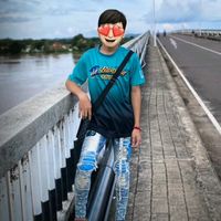 เสียงต้นฉบับ - #คุณมัน💗🥰🇱🇦