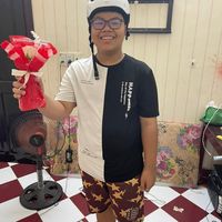 nhạc nền - bin tran