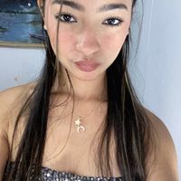 yanca_veracierta