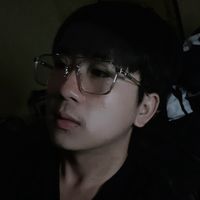 เสียงต้นฉบับ - pp pheej
