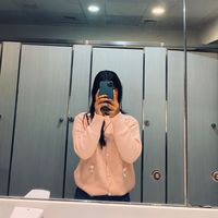 pima_magar12