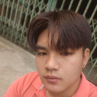 surakit12334