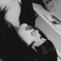 ga_bymx