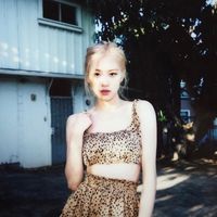 nhạc nền - shin