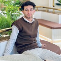 zezomohamed156
