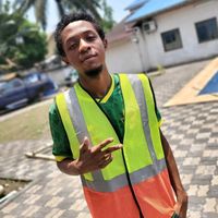 ochoa_plancraft_studio