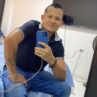 yeiferreatigadiaz