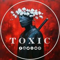 toxic_ztatuz1