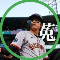 オリジナル楽曲 - 菟