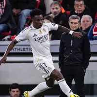 original sound - shalyna_vinijr_fans