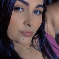 catiamelo949