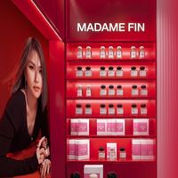 madamefinshop
