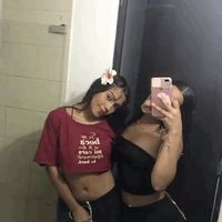 karolyuliana0