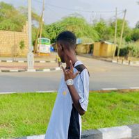 yaredboss7