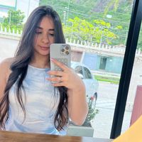 patyysiqueiraaa