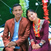 prakash.chalaune04