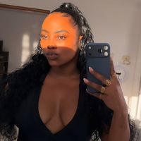 jenifferandrea8