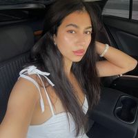 ruhianna6