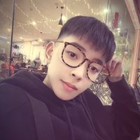 nhạc nền - duybao_207