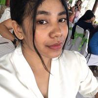 __ciiciiii19