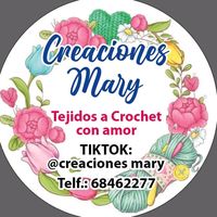 creacionesmary004